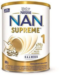 [49450] NAN SUPREME 1